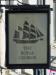 Picture of The Barbary North Coast