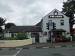 Picture of The Swan