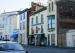 Picture of Trafalgar Hotel
