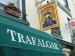 Picture of Trafalgar Hotel