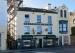 Picture of Trafalgar Hotel