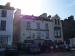 Picture of Trafalgar Hotel