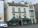 Picture of Trafalgar Hotel