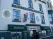Trafalgar Hotel