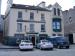 Picture of Trafalgar Hotel