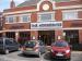 Picture of The Horseshoe (JD Wetherspoon)