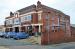 The Horseshoe (JD Wetherspoon)