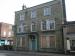 Picture of Market Hotel