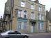 Picture of Market Hotel