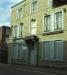 Picture of Market Hotel