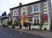 Picture of Robin Hood Inn