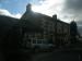 Picture of Robin Hood Inn