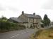 Picture of Robin Hood Inn