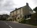 Picture of Robin Hood Inn