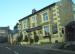 Picture of Robin Hood Inn