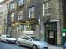 Picture of Marshall's Bar