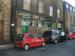 Picture of Marshall's Bar
