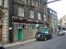 Picture of Marshall's Bar