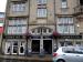 Picture of Crown Inn