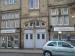 Picture of Crown Inn
