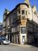 Picture of Crown Inn