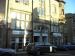 Picture of Crown Inn