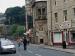 Picture of Crown Inn
