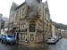 Picture of Crown Inn