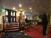 Picture of Crown Inn