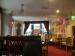Picture of Crown Inn