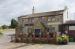 Picture of Waggon & Horses Inn