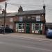 Victoria Arms picture