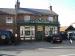 Picture of Victoria Arms