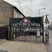 Picture of Victoria Arms