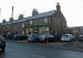 Picture of Victoria Arms