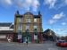Picture of The Commercial Inn