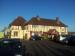 Picture of Toby Carvery Maes Knoll