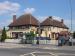 Picture of Toby Carvery Maes Knoll