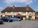Toby Carvery Maes Knoll
