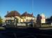 Toby Carvery Maes Knoll