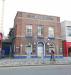 Picture of O'Gradys Irish Bar