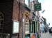 Picture of O'Gradys Irish Bar