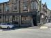 Picture of Monk Bar