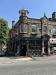 Monk Bar