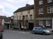 Picture of Kings Arms