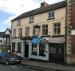 Picture of Kings Arms