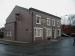 Picture of Brownhill Hotel