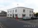 Picture of Brownhill Hotel