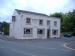 Picture of Brownhill Hotel