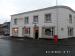 Picture of Brownhill Hotel